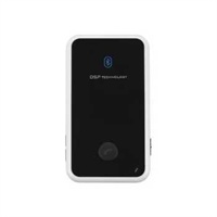 Bluetooth Bilmonteringss�t KL-200A